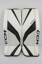 Ccm flex youth for sale  Belleville