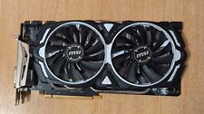 Msi gtx 1070ti for sale  HUNTINGDON