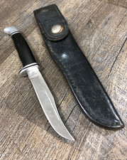 Vintage buck 102 for sale  Danville
