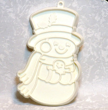 Hallmark vtg cookie for sale  Arvada