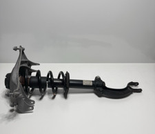 Audi front left for sale  Sedalia