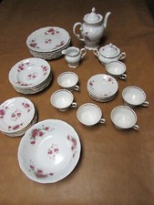 Royal kent collection for sale  Plymouth