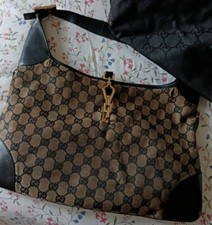borsa porta computer gucci usato borsa porta computer gucci usato Trieste