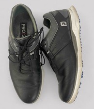 Footjoy pro 53077 for sale  La Quinta