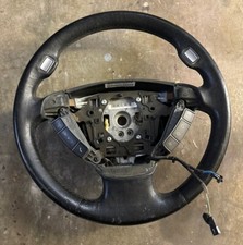 Bmw series 750i for sale  Kennewick