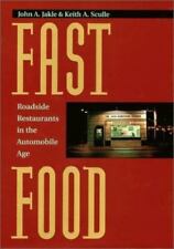 Restaurants & Fast Food for sale  Houston