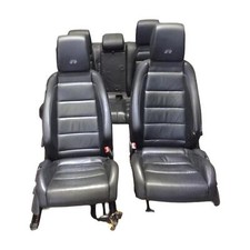vw seats front rear for sale vw seats front rear for sale Roseville