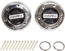 Return standard locking for sale  Dublin