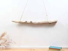 Treibholz ast 80cm gebraucht kaufen  Bad Schandau