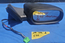 Specchietto retrovisore volvo usato  Guidonia Montecelio