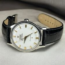 Vintage omega constellation for sale  MILTON KEYNES