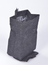 50x pflanztasche 6x4x11cm gebraucht kaufen  Schwarmstedt