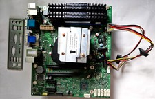 Fujitsu d3222 a12 gebraucht kaufen  Düsseldorf