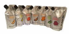Funkin pro cocktail for sale  GLASGOW