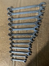 Mac tools sae for sale  Walnutport