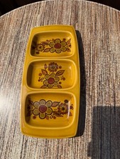 Royal worcester palissy for sale  STOKE-ON-TRENT