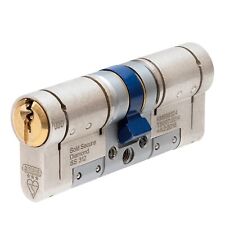 Abus x60 anti for sale  LINCOLN