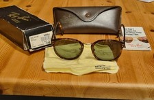 bausch lomb sunglasses for sale bausch lomb sunglasses for sale  TRANENT