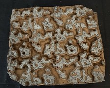 Antique wooden printing for sale  Bradenton