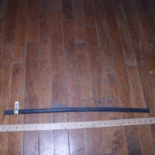 Rain bird ft. for sale  Chillicothe