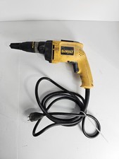 Dewalt dw257 vsr for sale  Nicollet