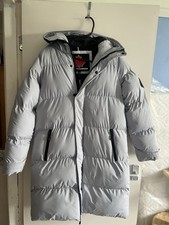 Zavetti canada for sale  BOSTON
