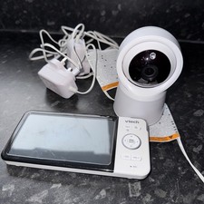 Baby monitor tech for sale  FLEETWOOD