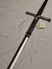 William wallace great for sale  Poplar Bluff