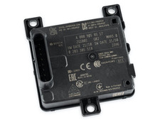 Bosch radar sensor for sale  EPSOM