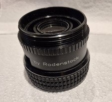 Rodenstock durst neotaron for sale  SWANSEA