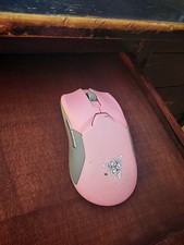 Razer viper ultimate usato  Bellizzi