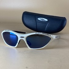 Rudy project ekynox for sale  Springville