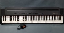 roland ep 9 for sale roland ep 9 for sale Fort Wayne