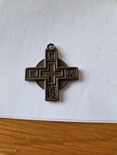 Church england men for sale  BARNSLEY