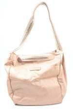 Stella mccartney shopper gebraucht kaufen  Berlin