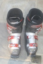 Ski boots tecnica for sale  Wayne