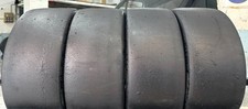 N.4 pneumatici gomme usato  Salerno