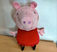 Peppa pig talking for sale  LIVERPOOL
