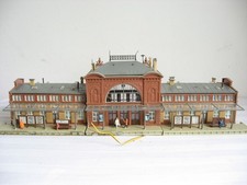 bahnhof mittelstadt gebraucht kaufen bahnhof mittelstadt gebraucht kaufen Erftstadt