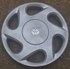 Oem 1997 1999 for sale  Pacific