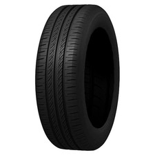 Gomme estive infinity usato  Marone