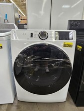 Gfd55essnww white front for sale  Madison Heights