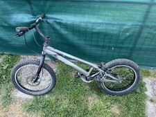 Onza pro trials for sale  BARNSLEY