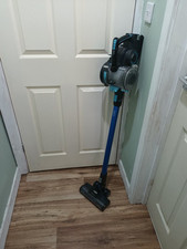 vax cylinder vacuum cleaner for sale  BIRMINGHAM