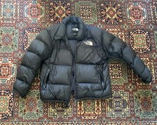 The north face gebraucht kaufen  Zossen