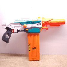 Nerf 2015 modulus for sale  Forsyth