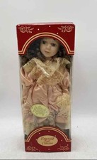 doll collection emerald for sale  Minneapolis