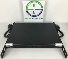 Raritan dsx2 port for sale  Saint Paul