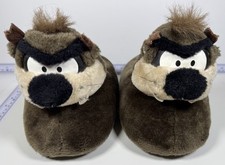 Warner brothers taz for sale  Orlando