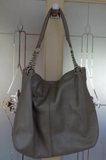 Owen barry soft for sale  NORWICH